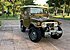 1977 Toyota Land Cruiser for sale 101158410
